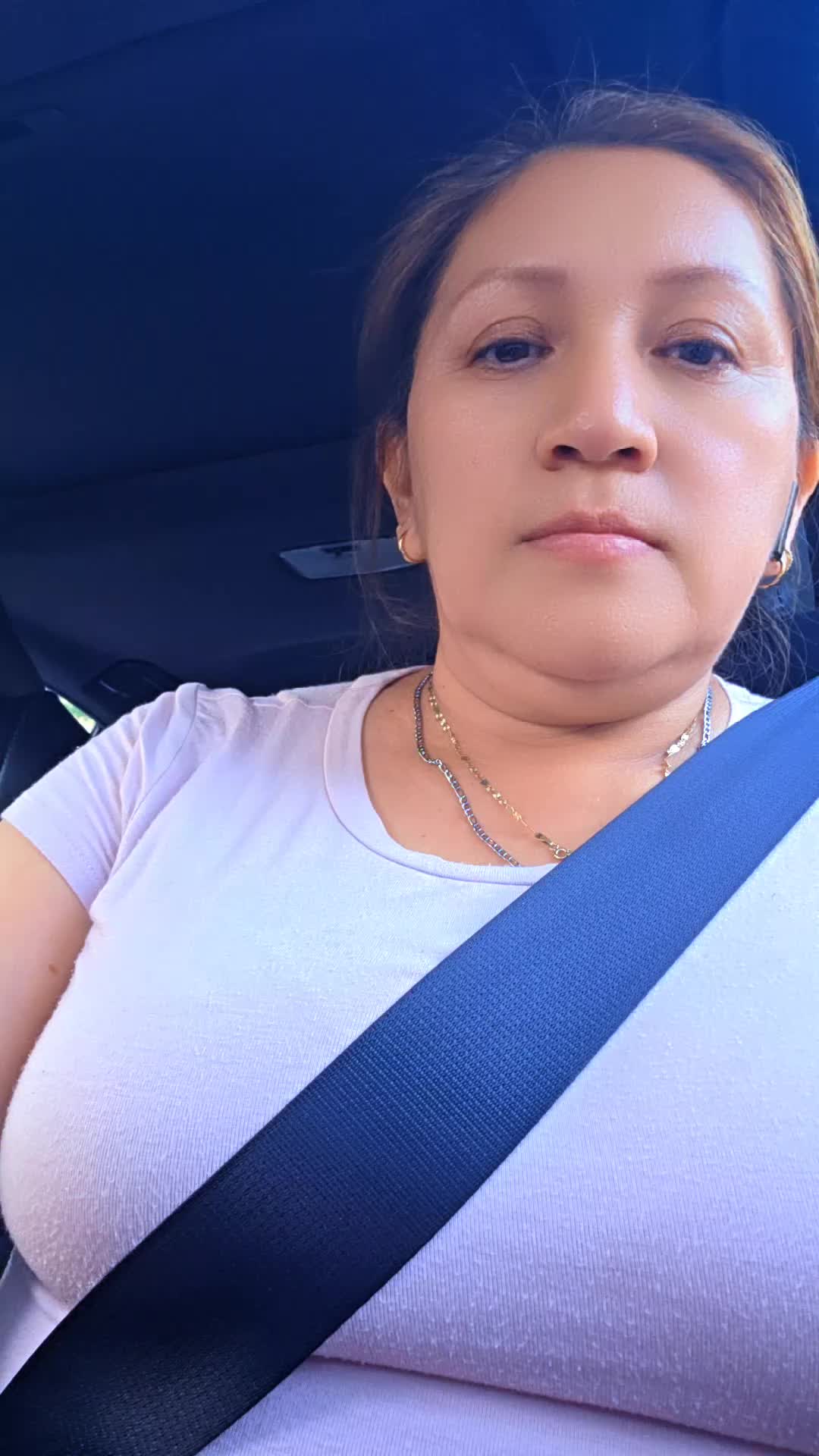 @🪷❤️🪷❤️ 🥰🥰🥰🥰🥰🥰