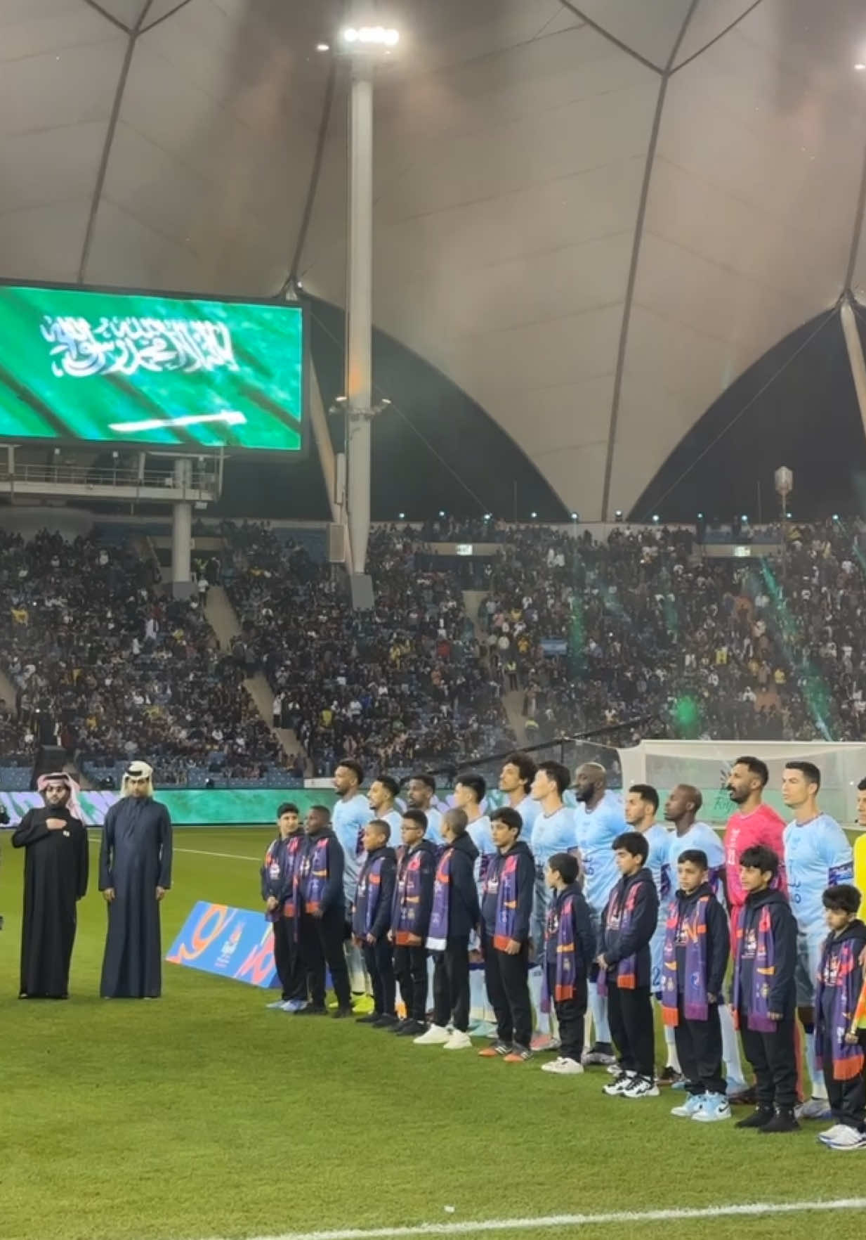 @تركي آل الشيخ