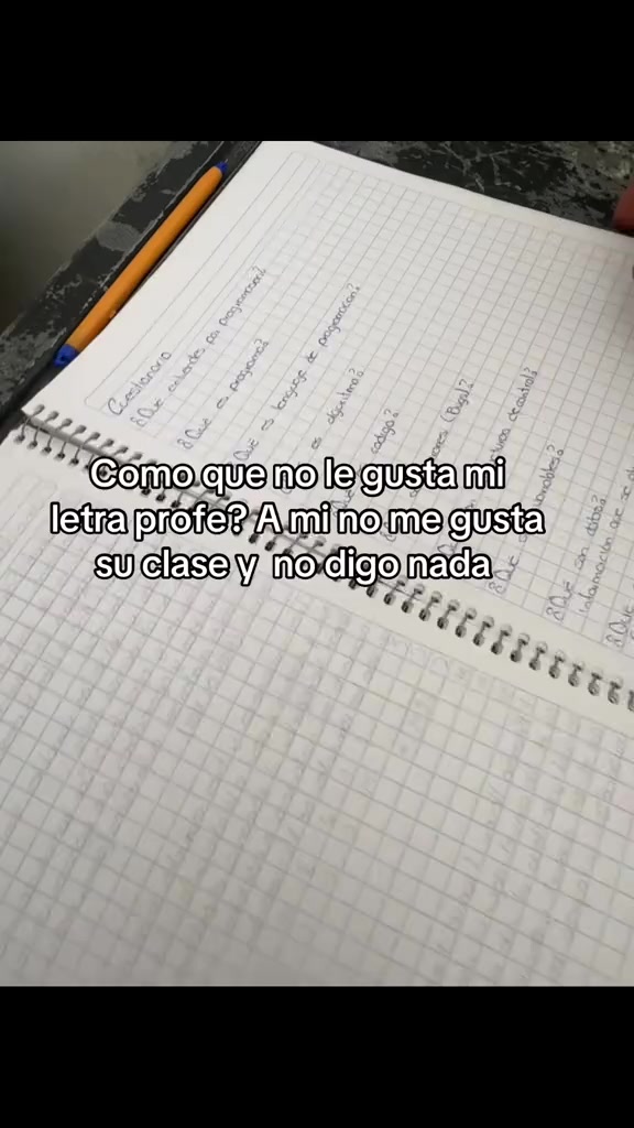 @los de la epo3 xonacatlan