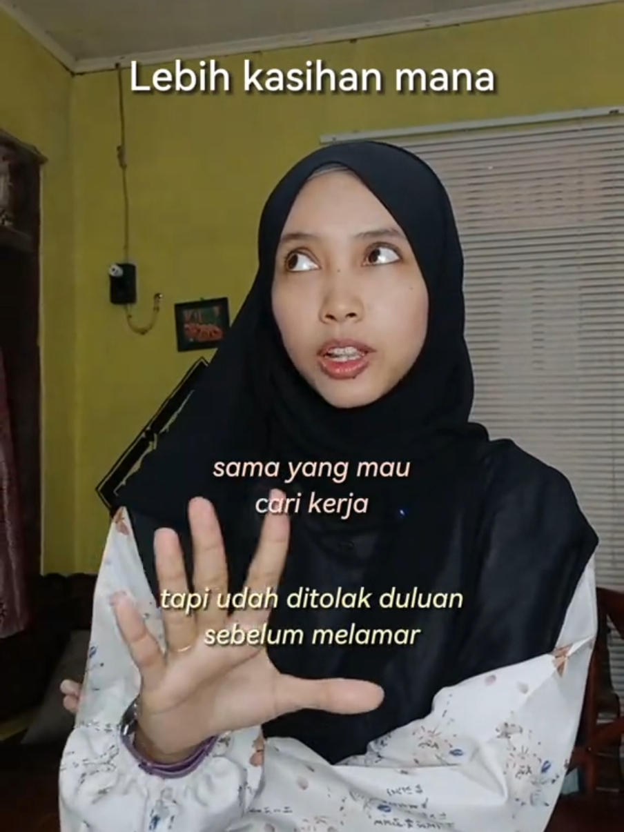 @eki paradisi