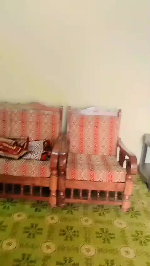 @Ayaz Khan