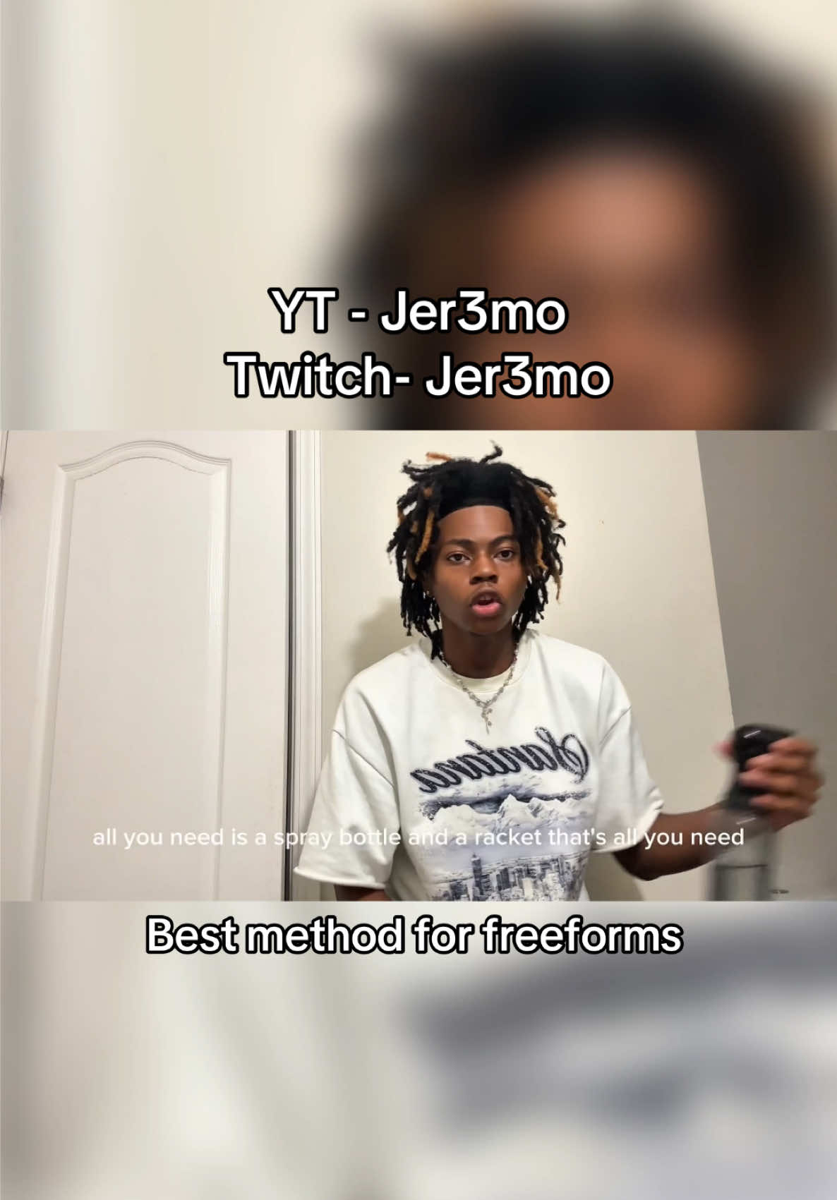 @jermo
