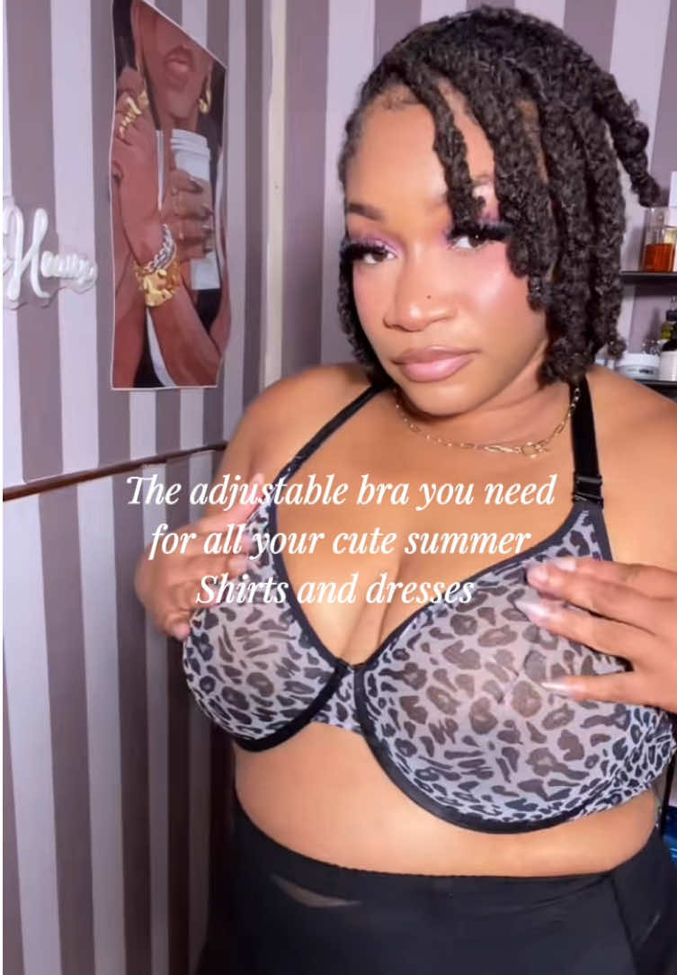 @byeheaux_