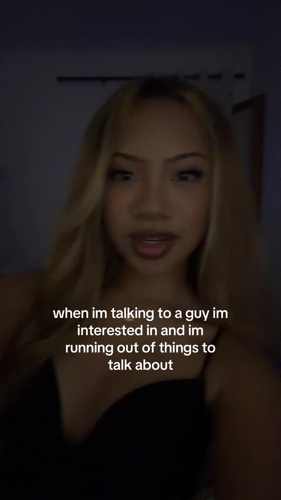 @tuffizzy🐆