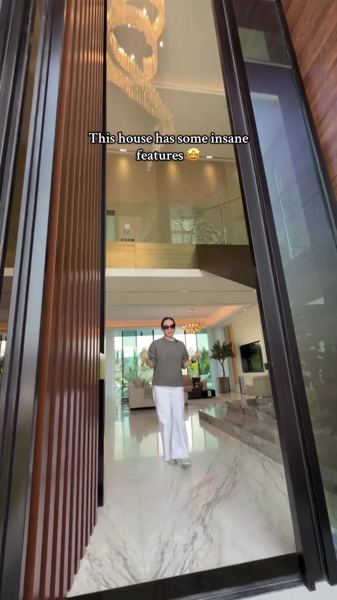 @Trillionaire Estates