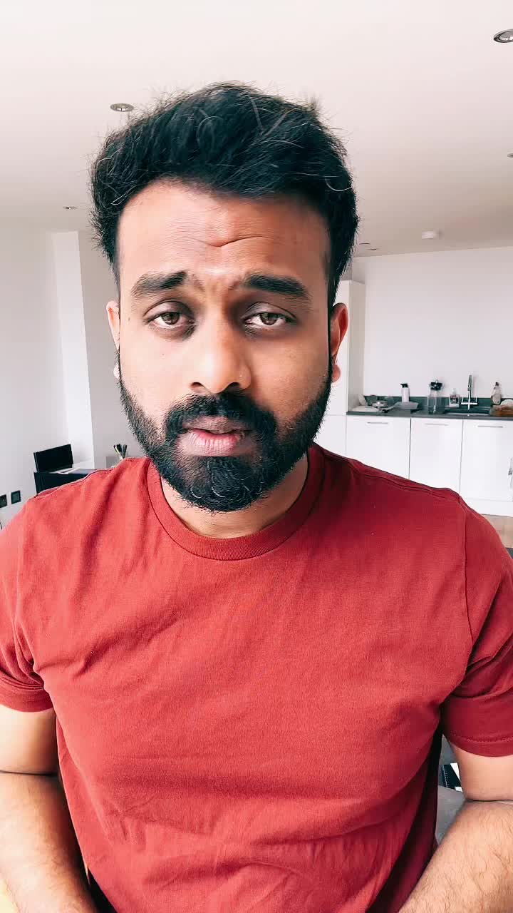 @Vithurshan Suresh