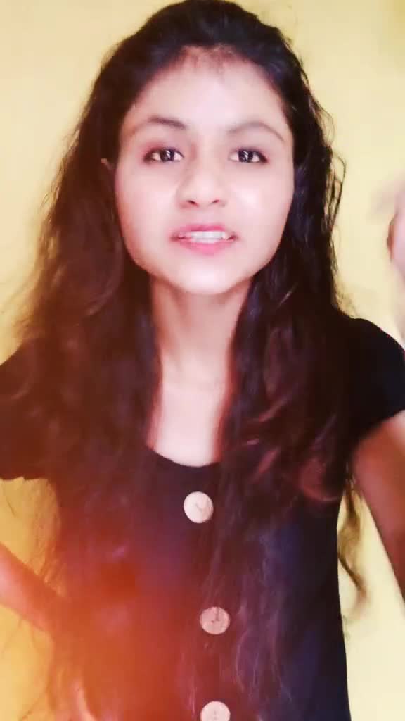 @❤Aaruu💃