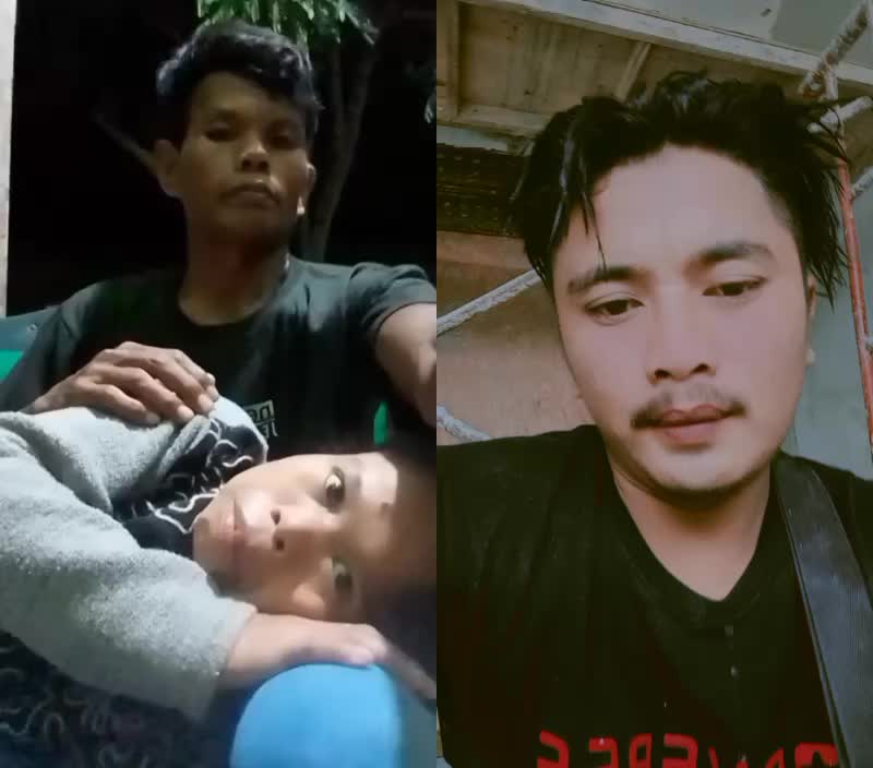 @☠️Jefri gobest☠️🇮🇩🇲🇾