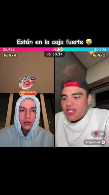 @Clip_🐿️🐿️
