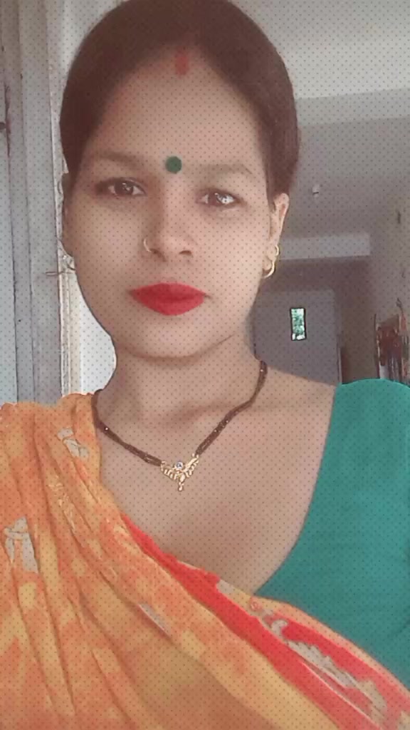 @Umesh Roy