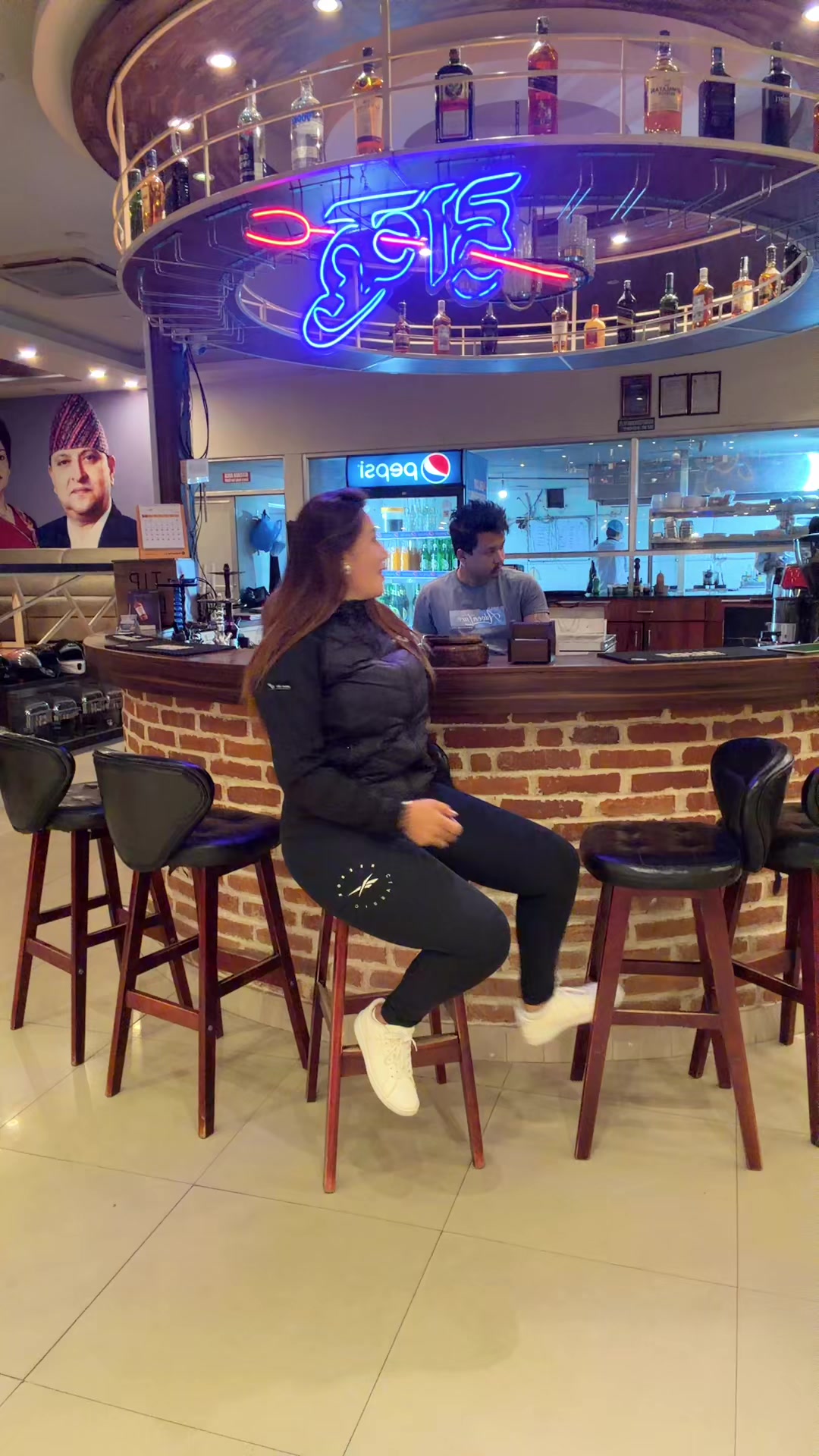 @himaniyonjan204985🎼👑