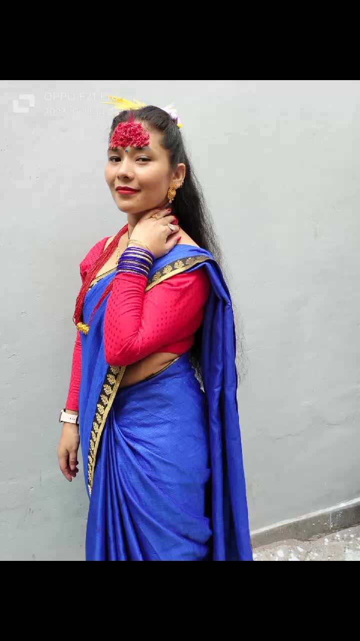 @Sumi thapa