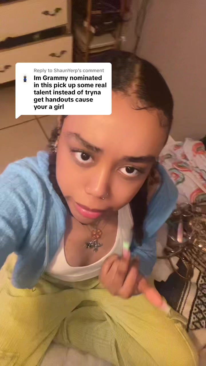 @kat