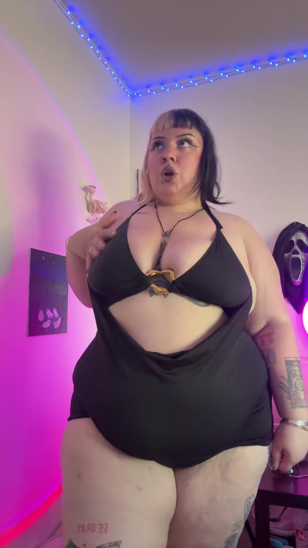 @shantellesworldd