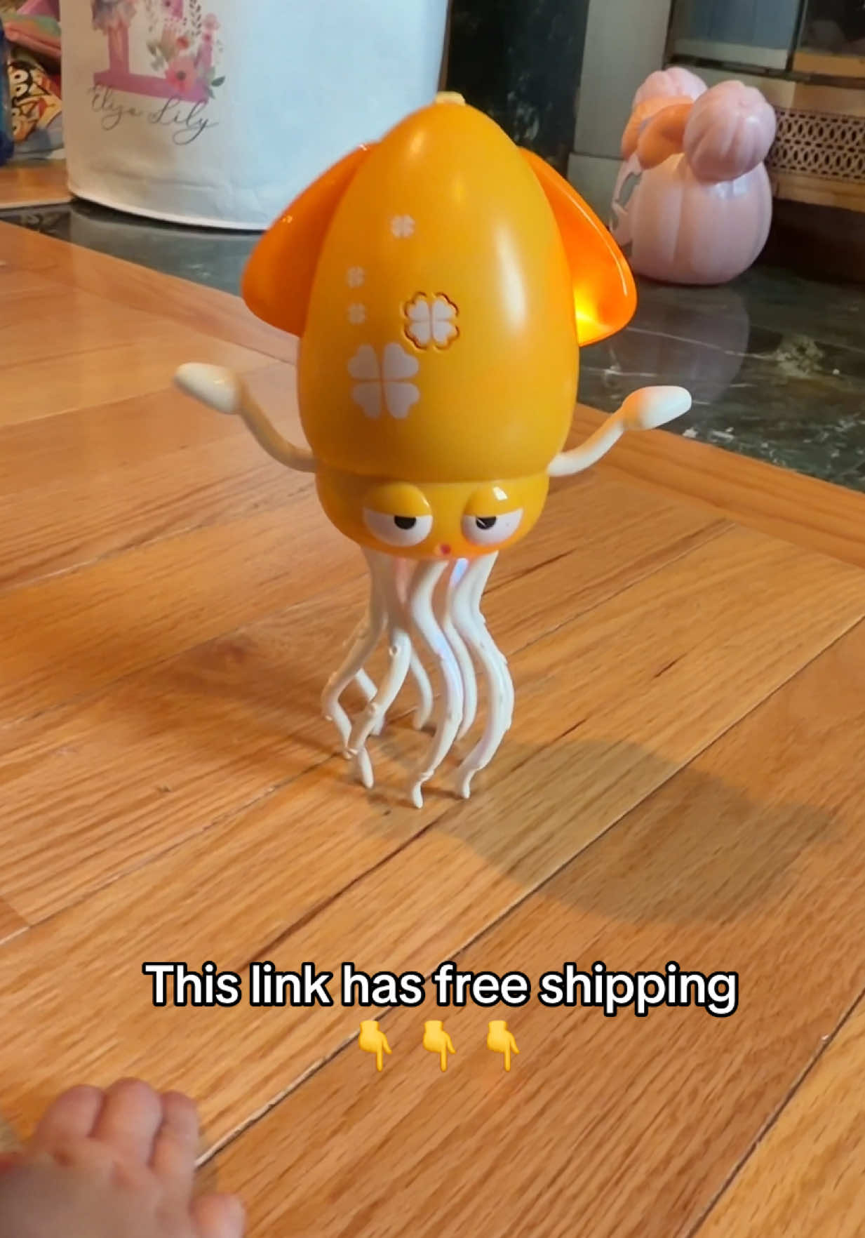 @Steve & Amy | SteAmy Finds 🛍️