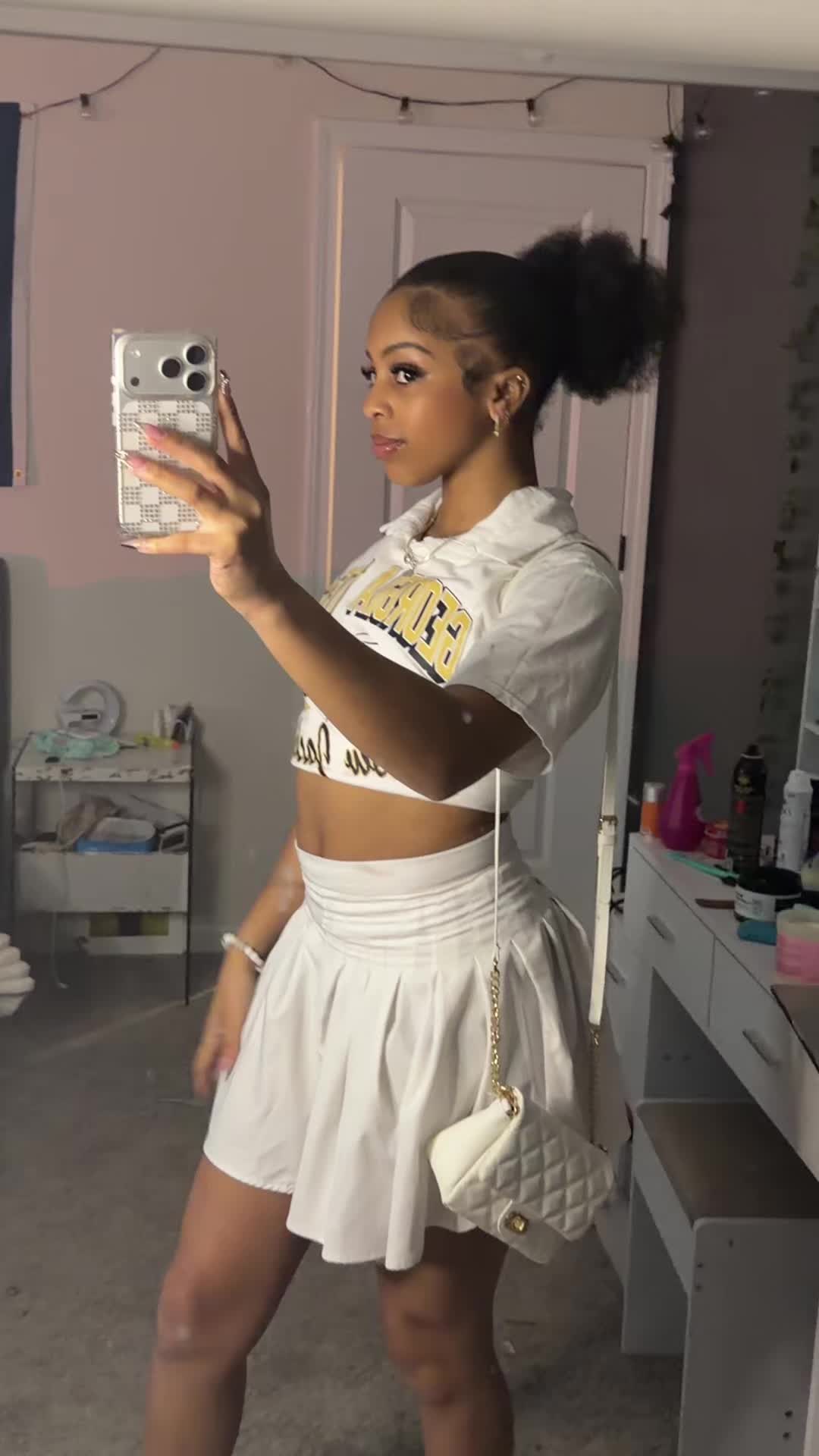 @jordynarianna.__