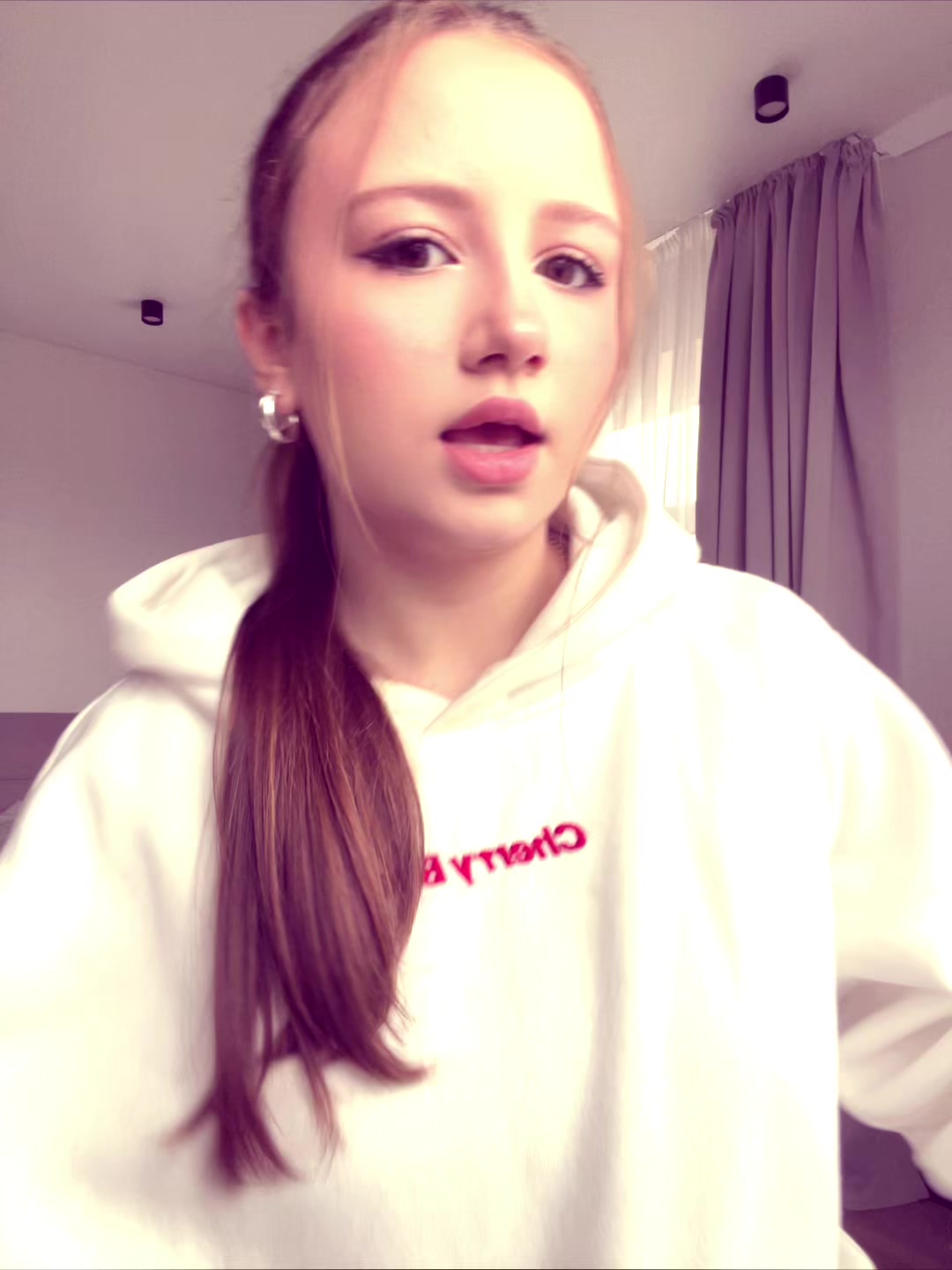@sofitta