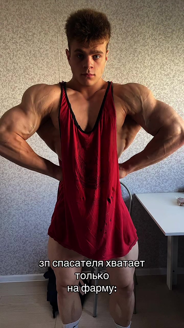 @ТГК: kikpypovcki