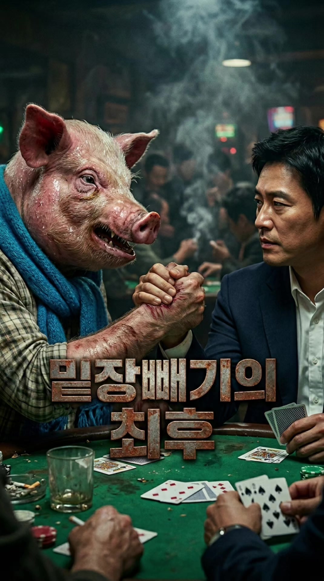 @드럼통119