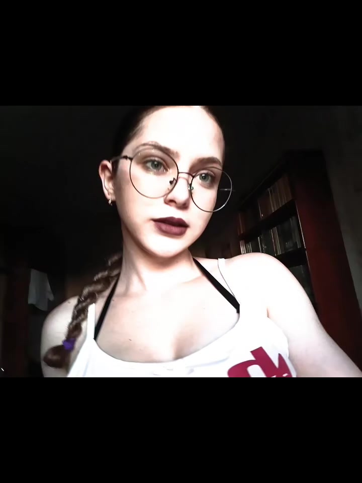 @_kkmew