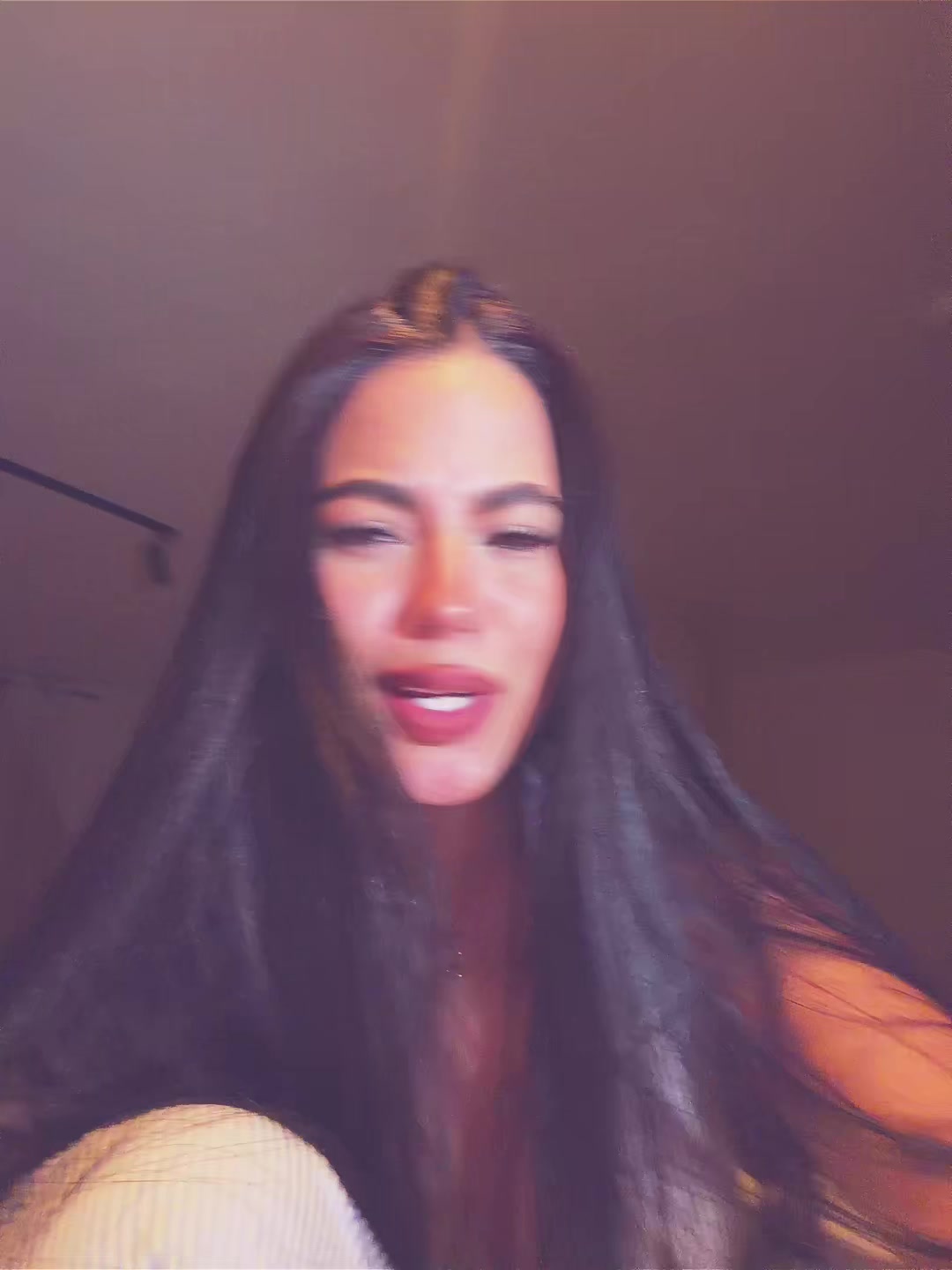 @Emily