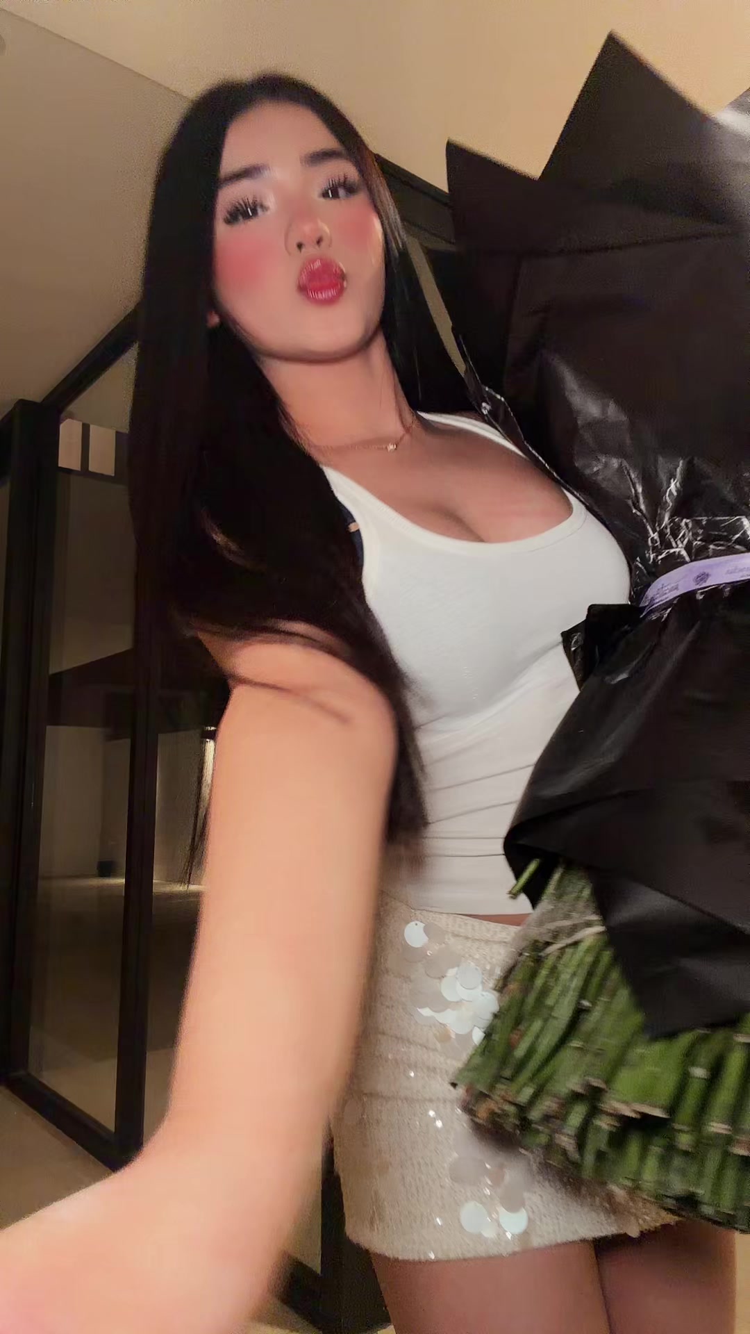@Nailea