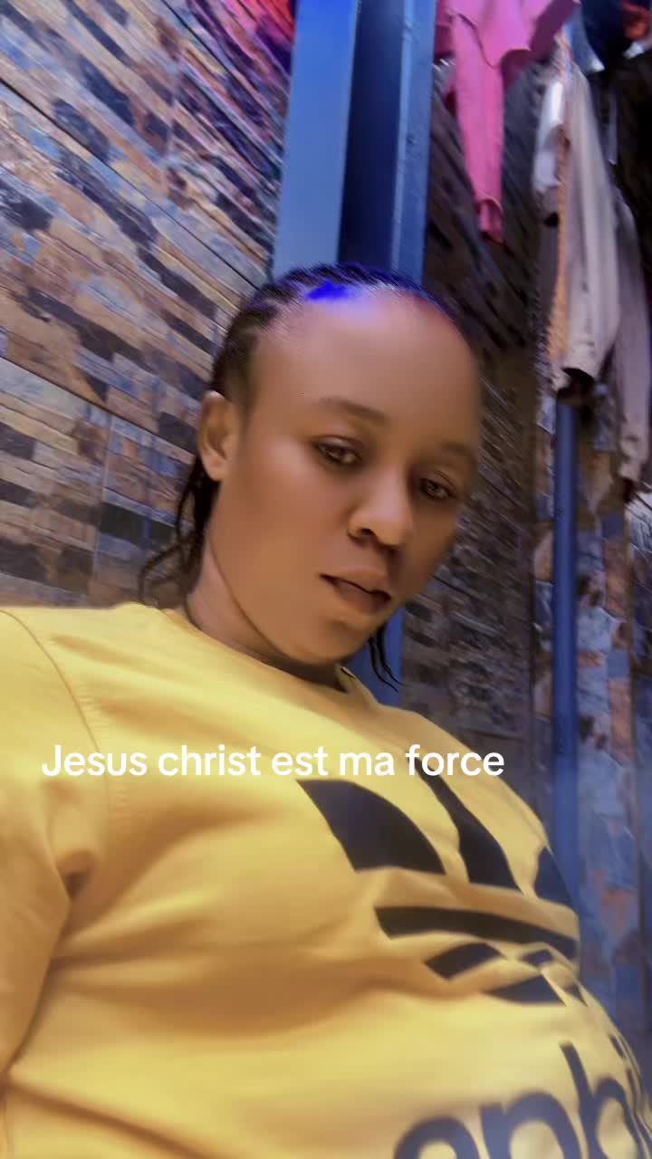 @sandrinemusiteke3