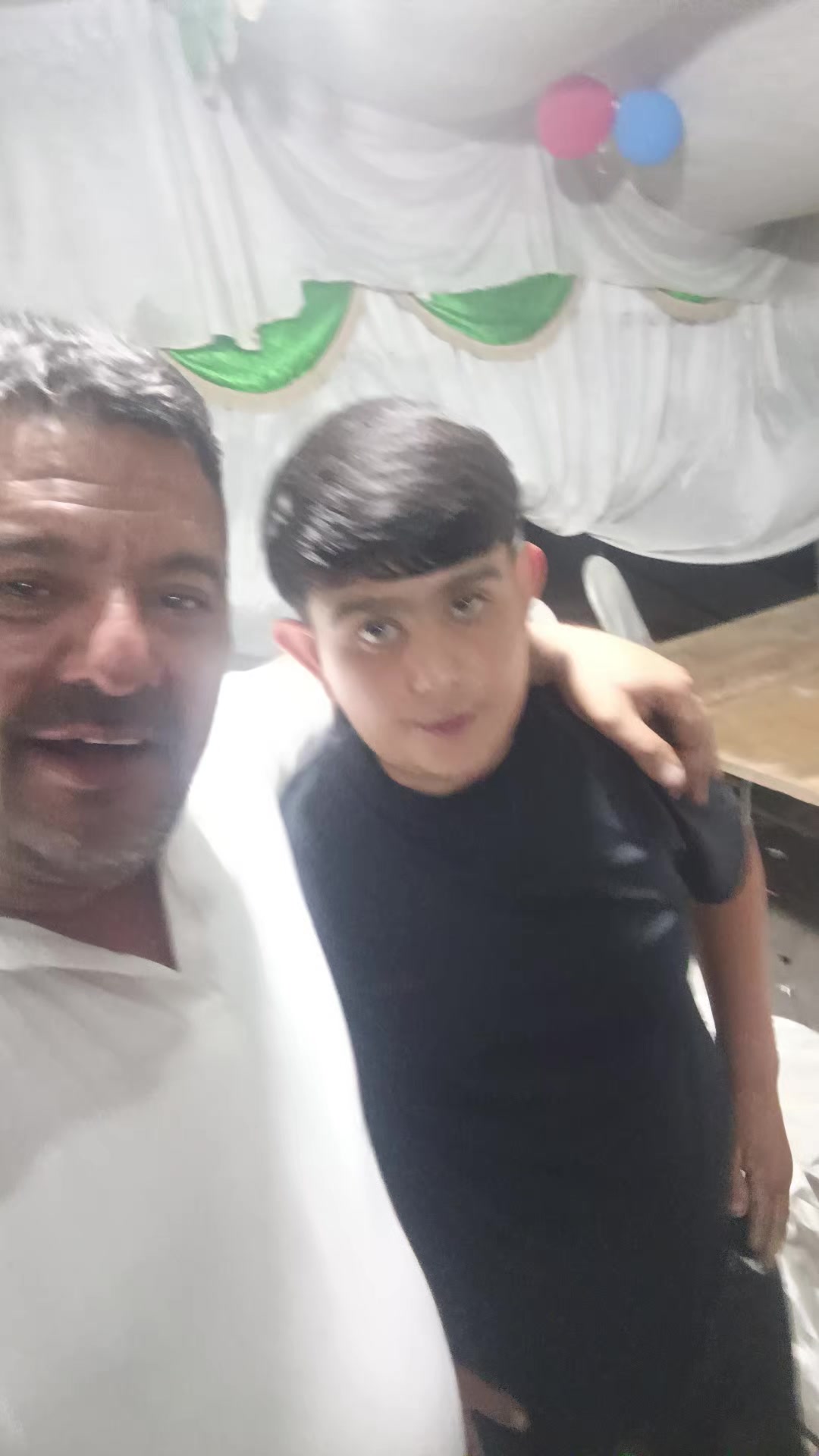 @l&uuml;t___Eşqin