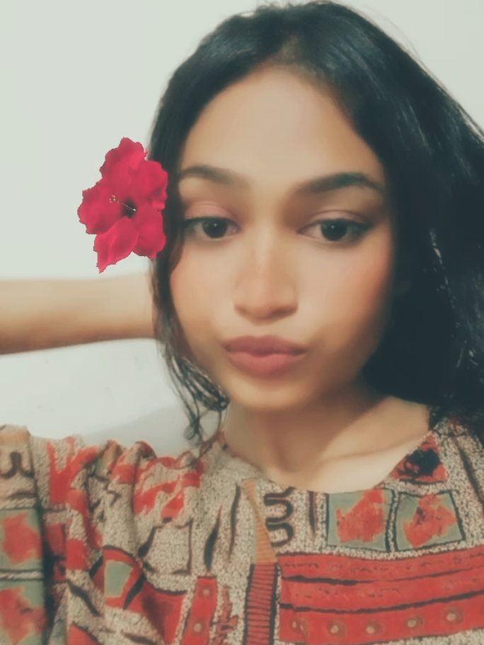 @Suchi🪻