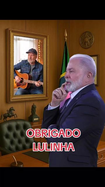 @MÚSICA É VIDA