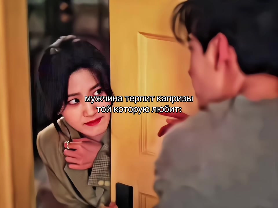 @𝐿𝑒𝑒_𝑘𝑑𝑟𝑎𝑚𝑎💕
