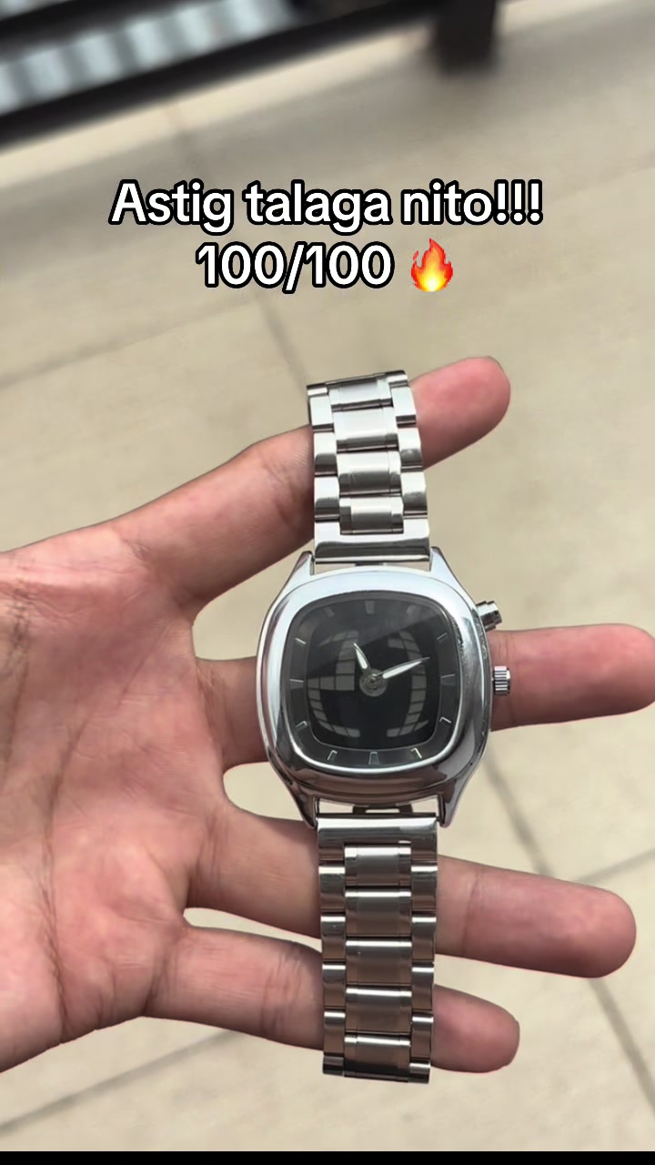 @xandyyy.finds