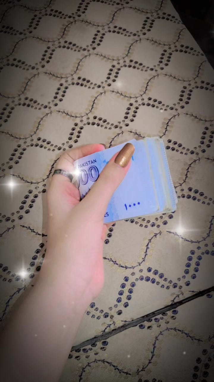 @💞SONI 💕KURI💞