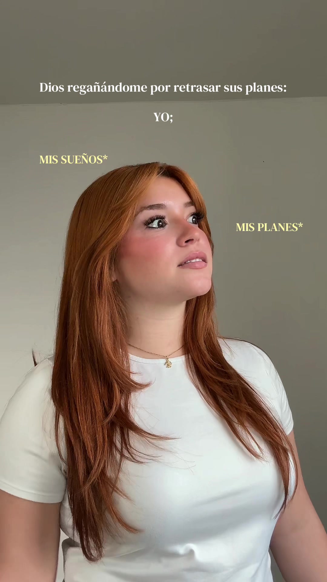 @AMANDA