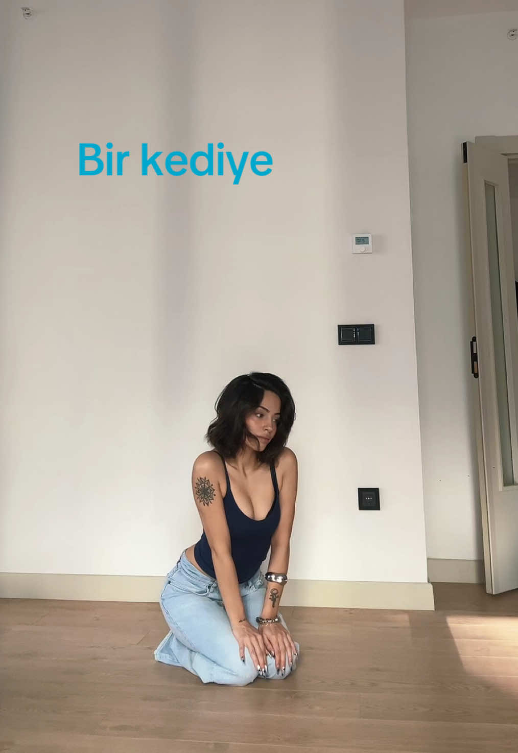 @Melliken