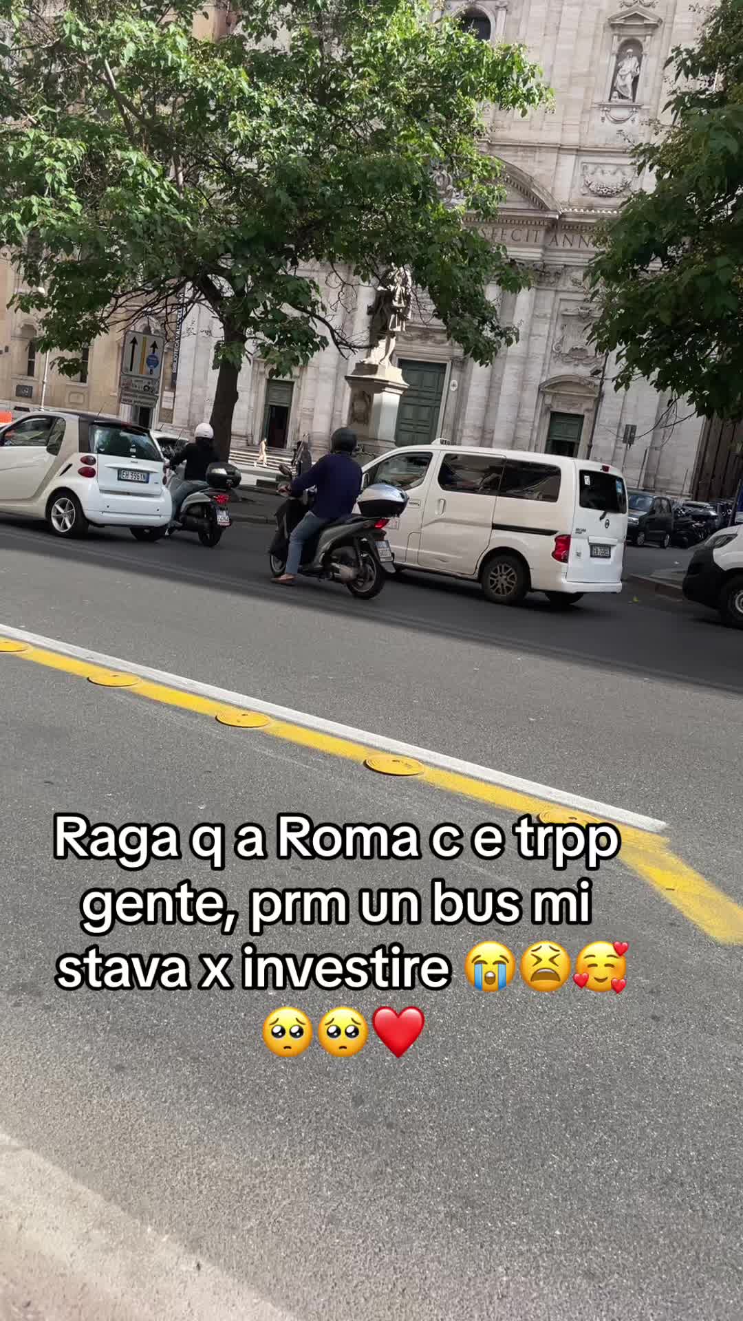 @Papamela🧋