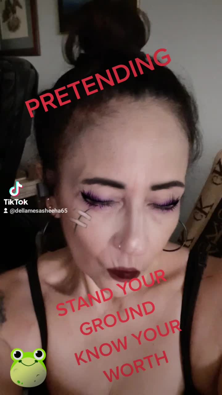 @alvarezmesasheehan65