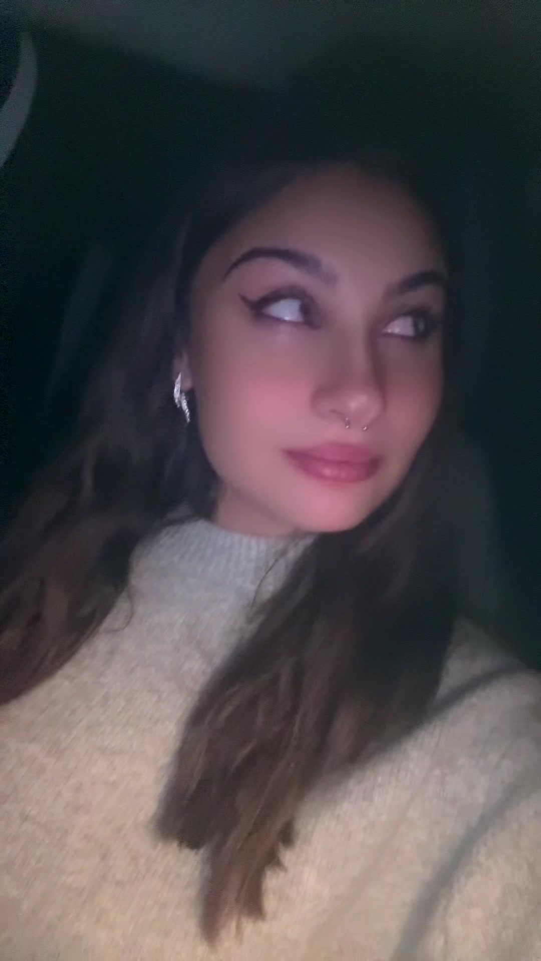 @Sara Cafarella