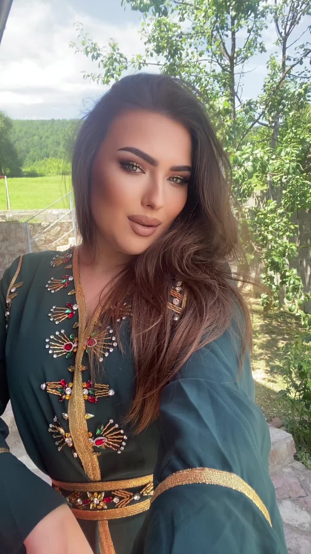@👑DALIJA OGRESEVIC👑