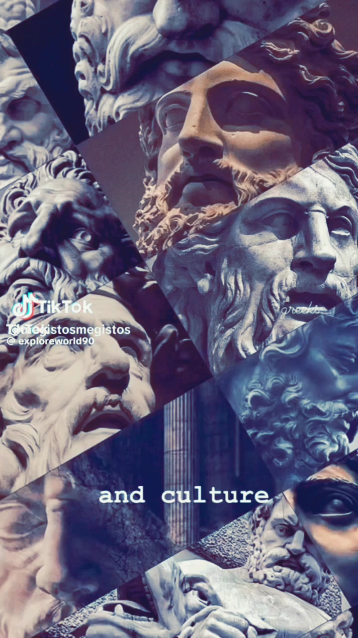 @&Lambda;&epsilon;&omega;&nu;&iota;&delta;&alpha;&sigmaf;
