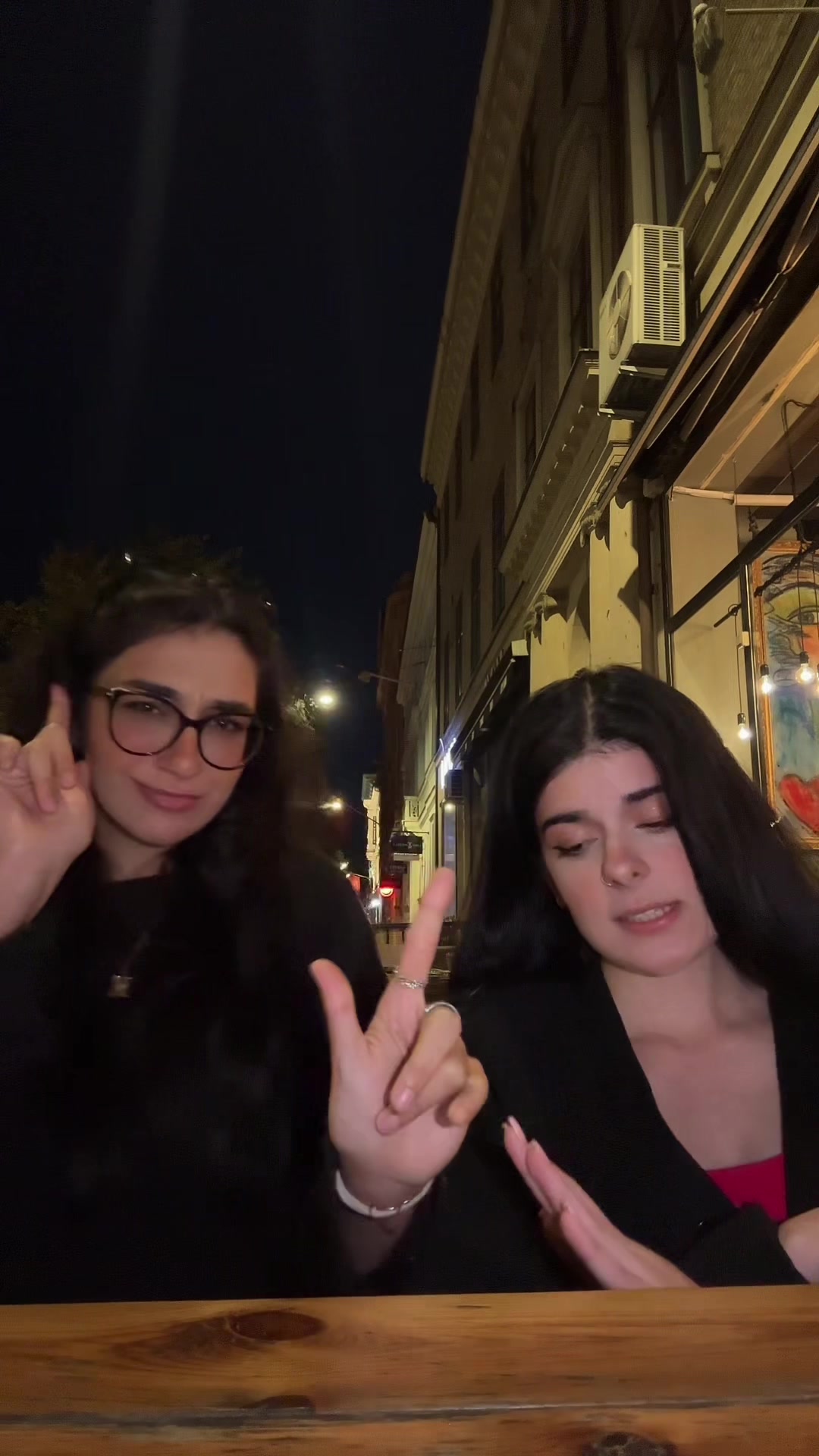 @kiana keneshti