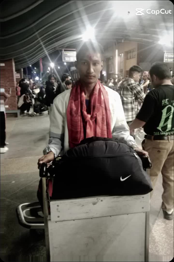 @🇪🇺Single boy 🇳🇵❤️🇧🇾