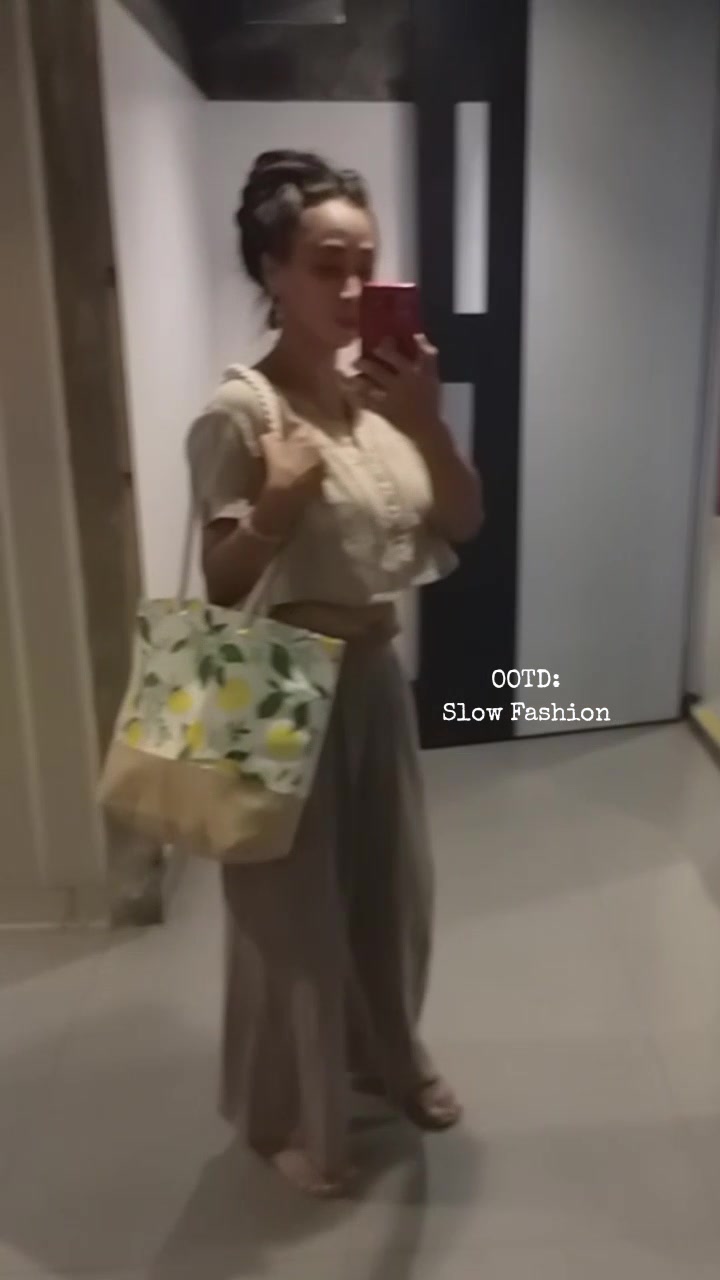 @Shamangaia's Closet