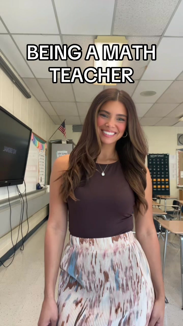 @brooke_velazquez