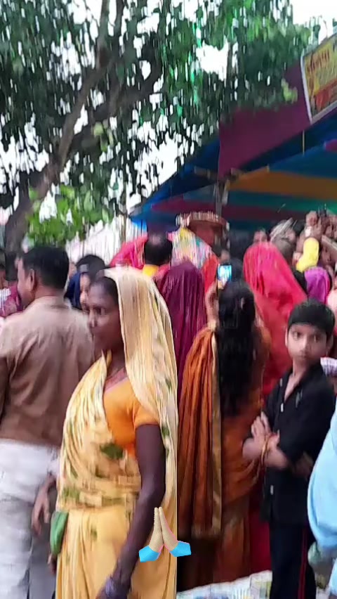 @sonisah681