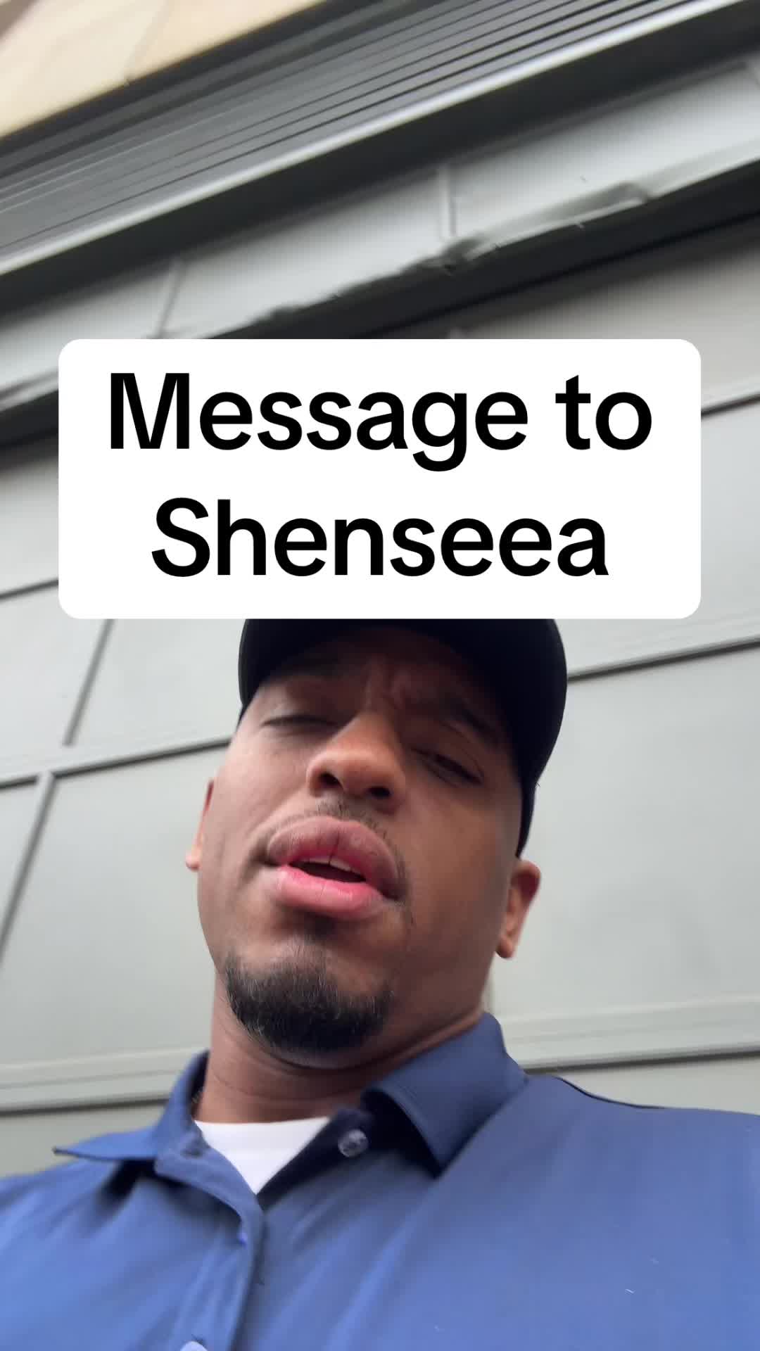 @Wayne_Content_Creator