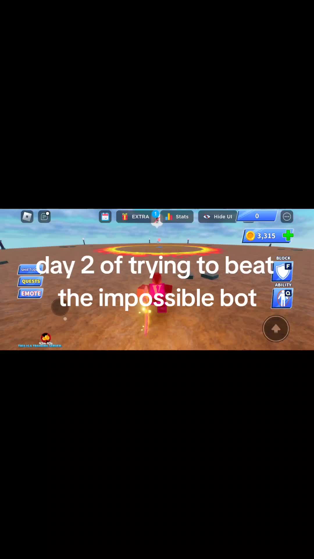 @rblxrell