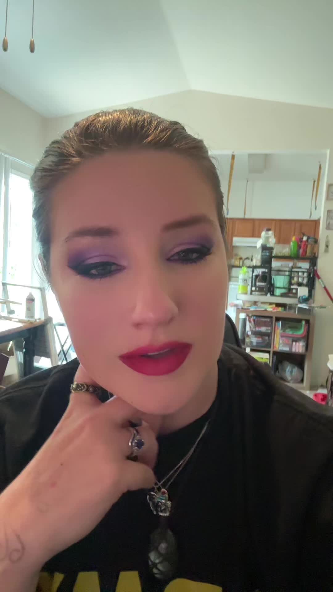 @angelwolfqueenofdemons