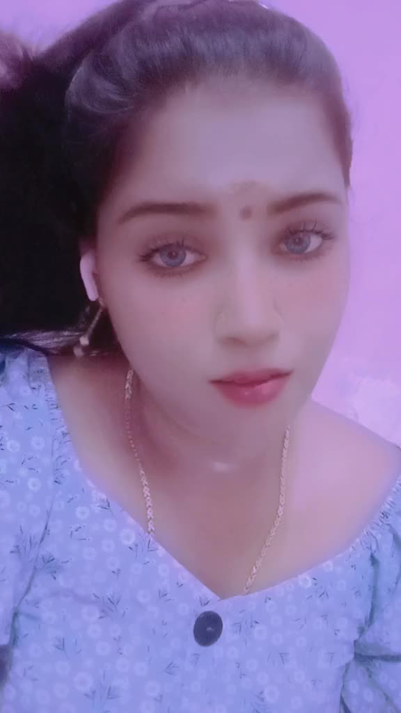 @💘geetha💘lvu💘girl💘