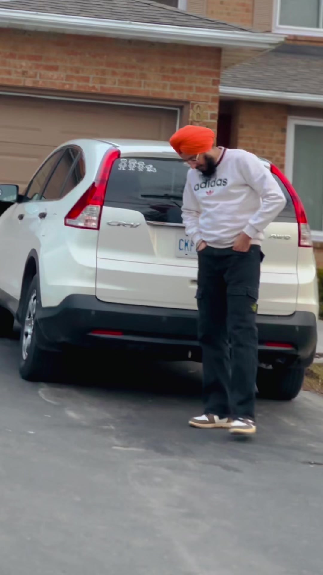 @manvirsanndhu